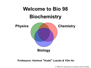bio98a_l01