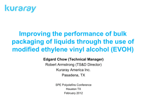 EVOH - spepolyolefinpapers.org