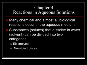 Chapter 4 Powerpoint