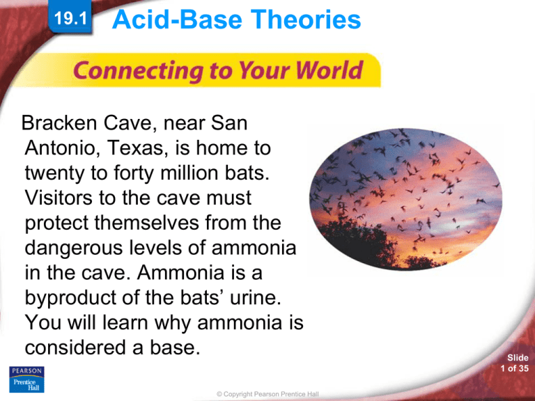 acid-base-theories