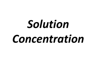 ppt