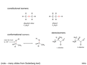 chiral - Facultypages.morris.umn.edu
