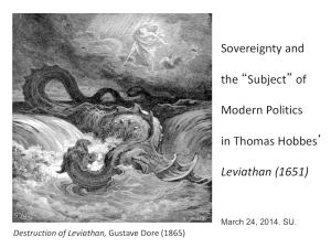 Lecture-9-Leviathan