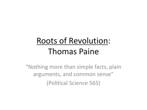 03 Paine