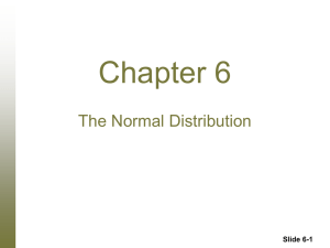 Slide 6-6
