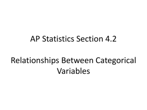 Powerpoint Section 4.2