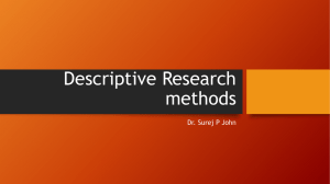 Class-3_Hypotheses-development