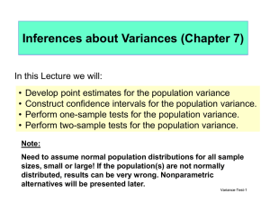 U3.2-InferencesAboutVariances
