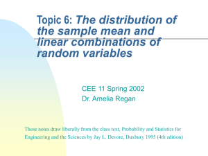 lecture6