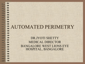 20-Automated-perimetry-(2)