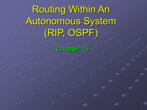 Chapter 15