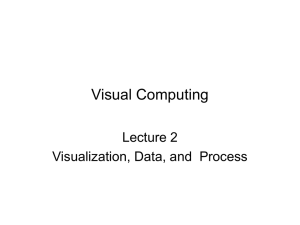 ppt