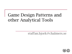 ppt