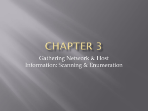 Chapter 3