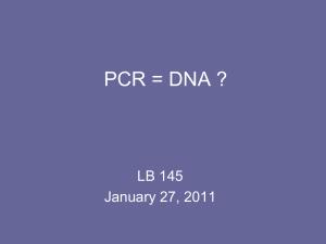 Lab-Lecture4