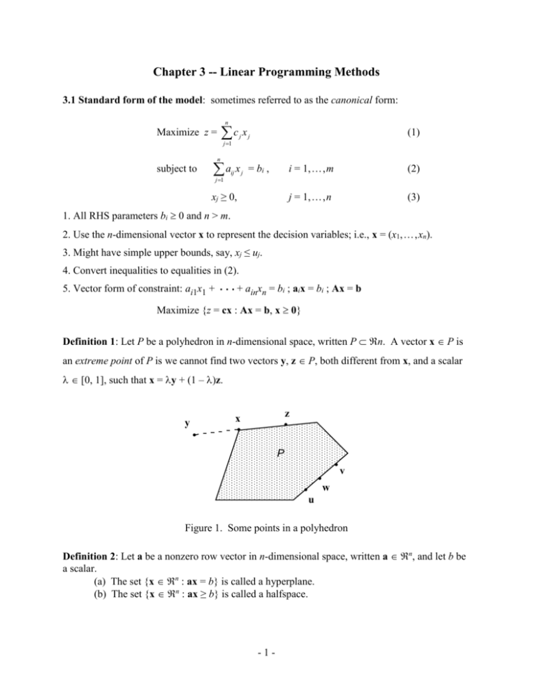 chapter-3-linear-programming-methods