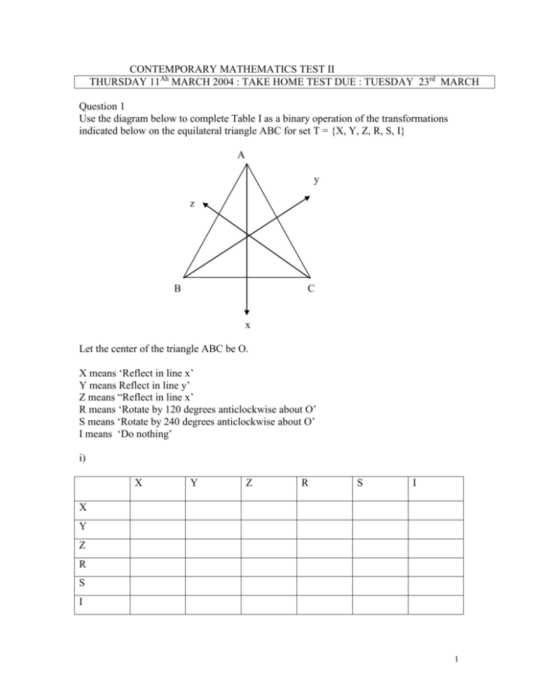 math-ii-popular-pics-viewer-for-reddit