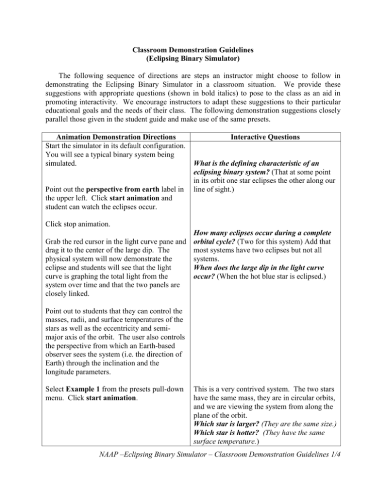 ms-word-version
