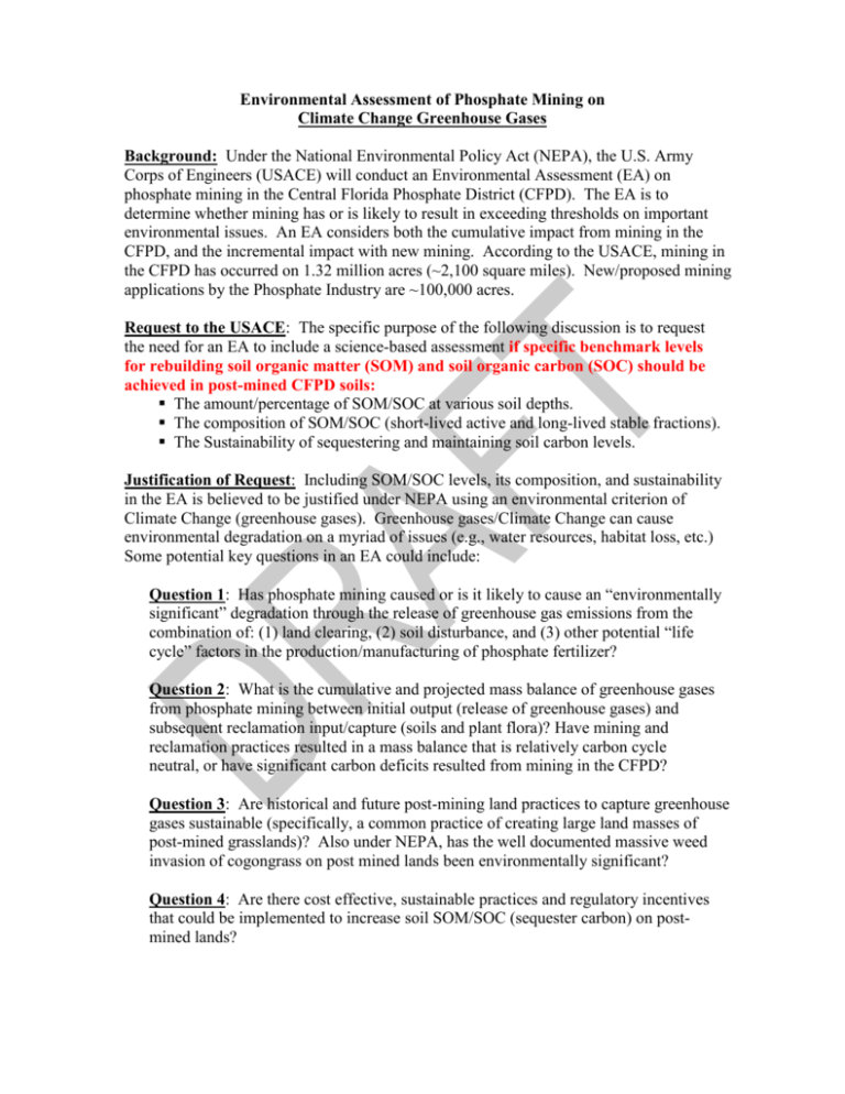 potential-environmental-impact-of-phosphate-mining