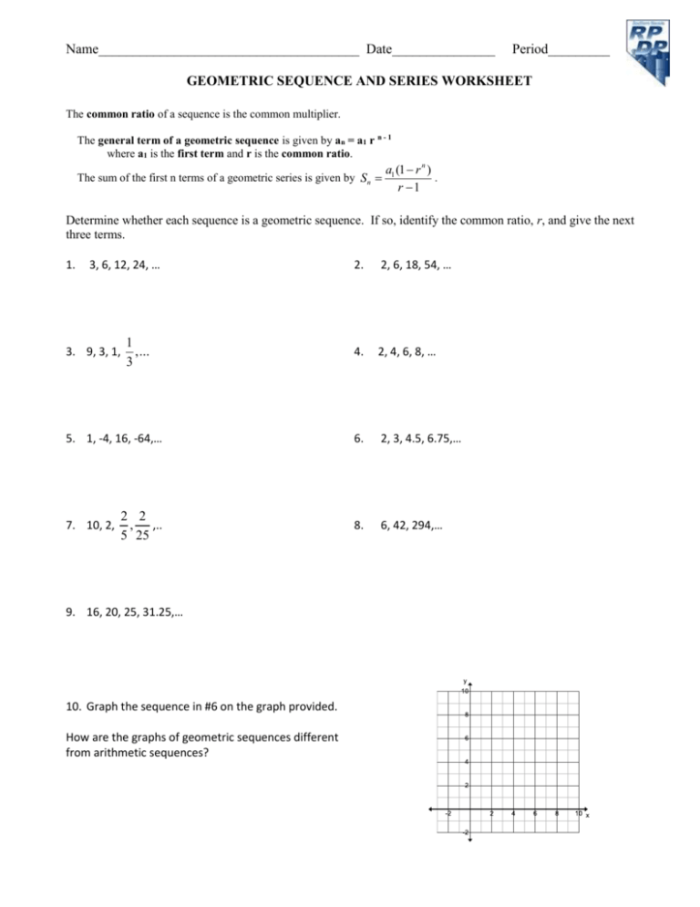 simplifying-complex-numbers-worksheet