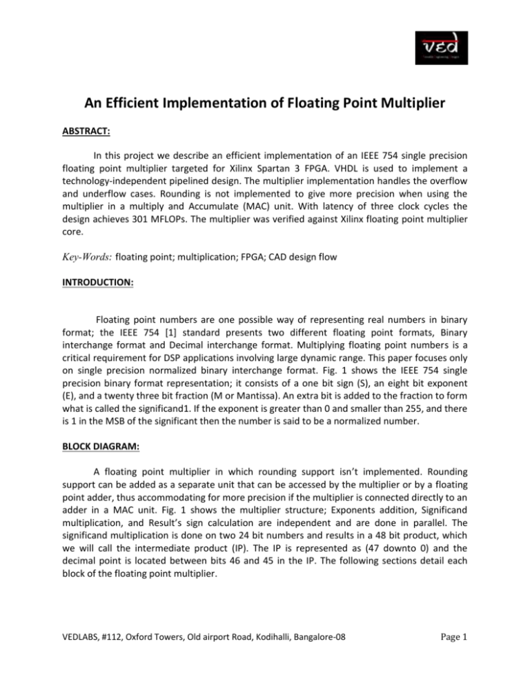 sample abstract for paper presentation ieee