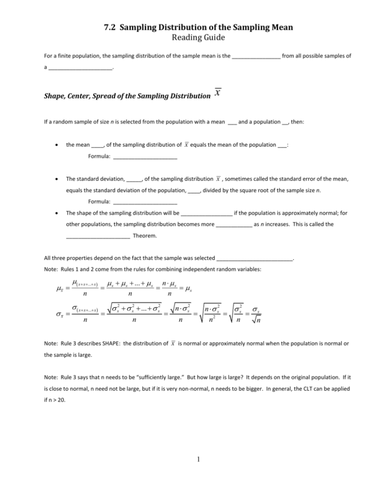 7-2-reading-guide