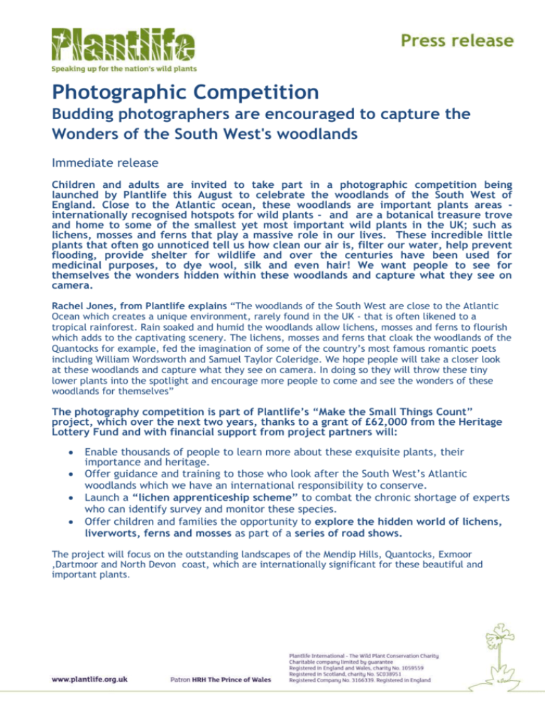 photographic-competition