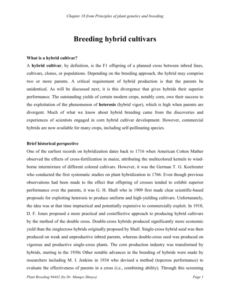 breeding-hybrid-cultivars-an