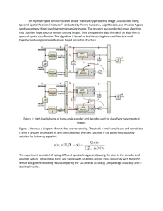 Learning Phrase Representations using RNN Encoder