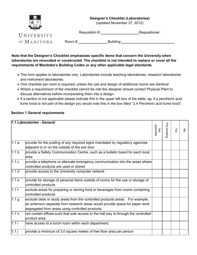 designer-s-checklist-university-of-manitoba