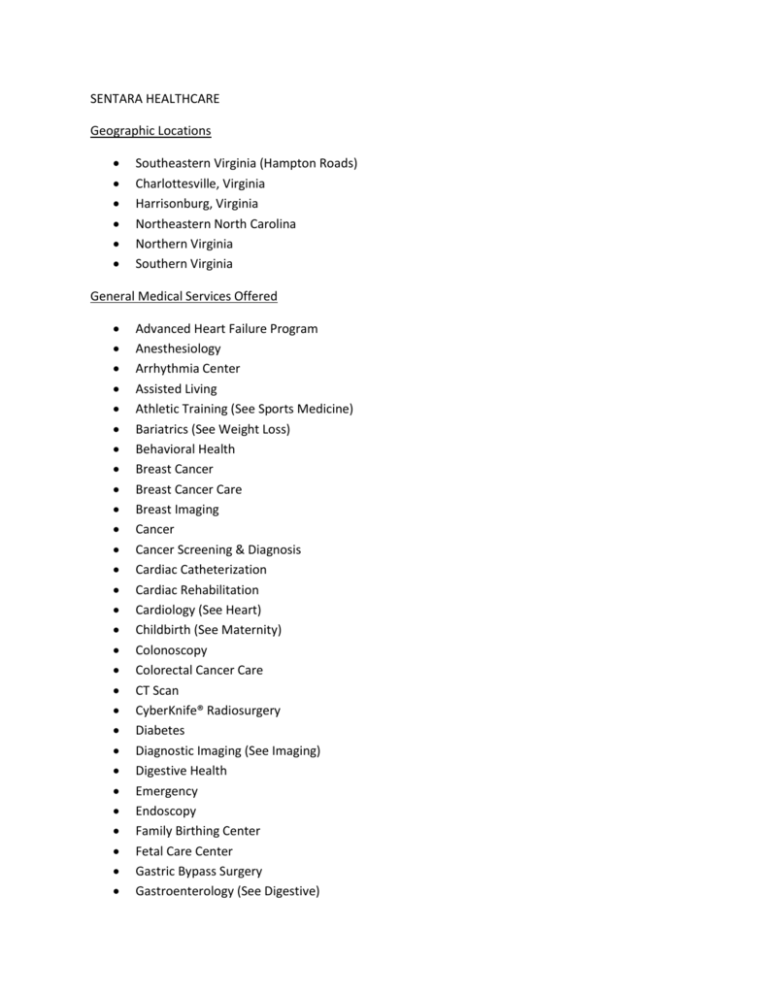 IP2 Healthcare System Design