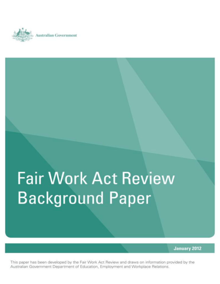 docx-file-of-fair-work-act-review