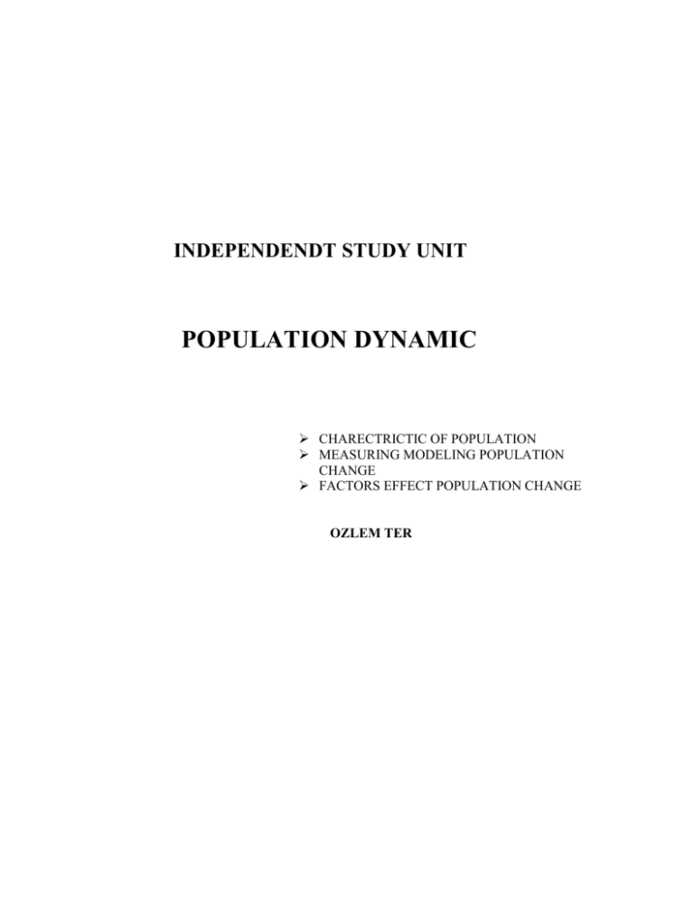 What Is Density Of Population Class 9th