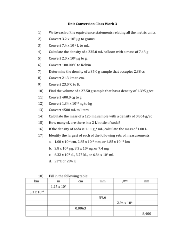 17-additional-practice