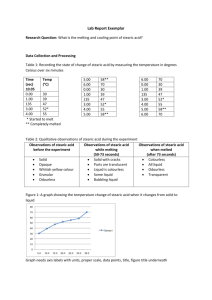 studylib.net - Essays, homework help, flashcards, research papers, book