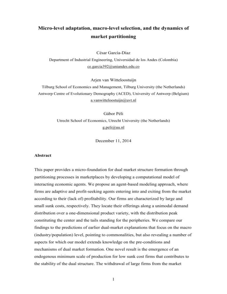 hazard-rate-analysis