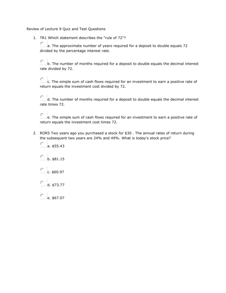 lecture-9-problems