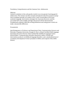 View Appendix B in MS Word