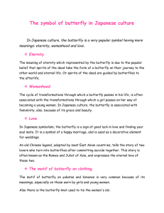 studylib.net - Essays, homework help, flashcards, research papers, book