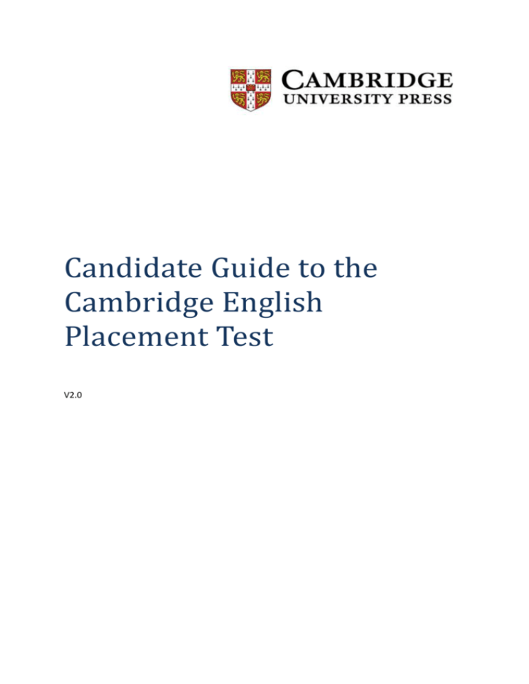 candidate-guide-to-cambridge-placement-test