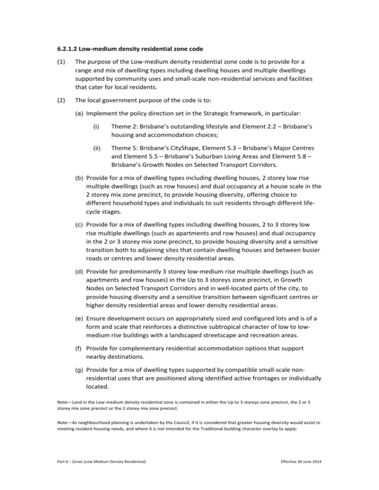 update-on-medium-density-housing-code-in-lane-cove-in-the-cove