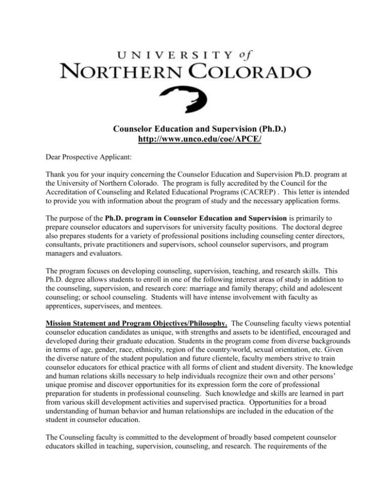 program-application-university-of-northern-colorado