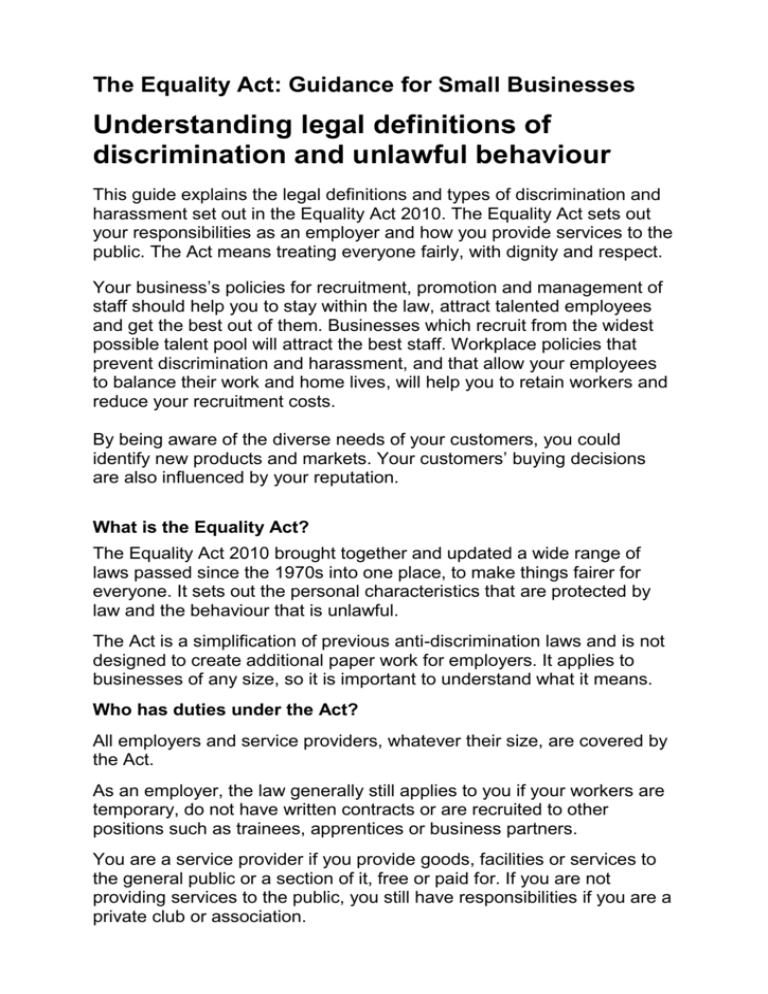 as Word Doc Understanding legal definitions of