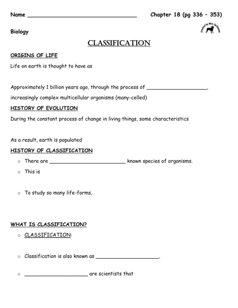 levels-of-classification