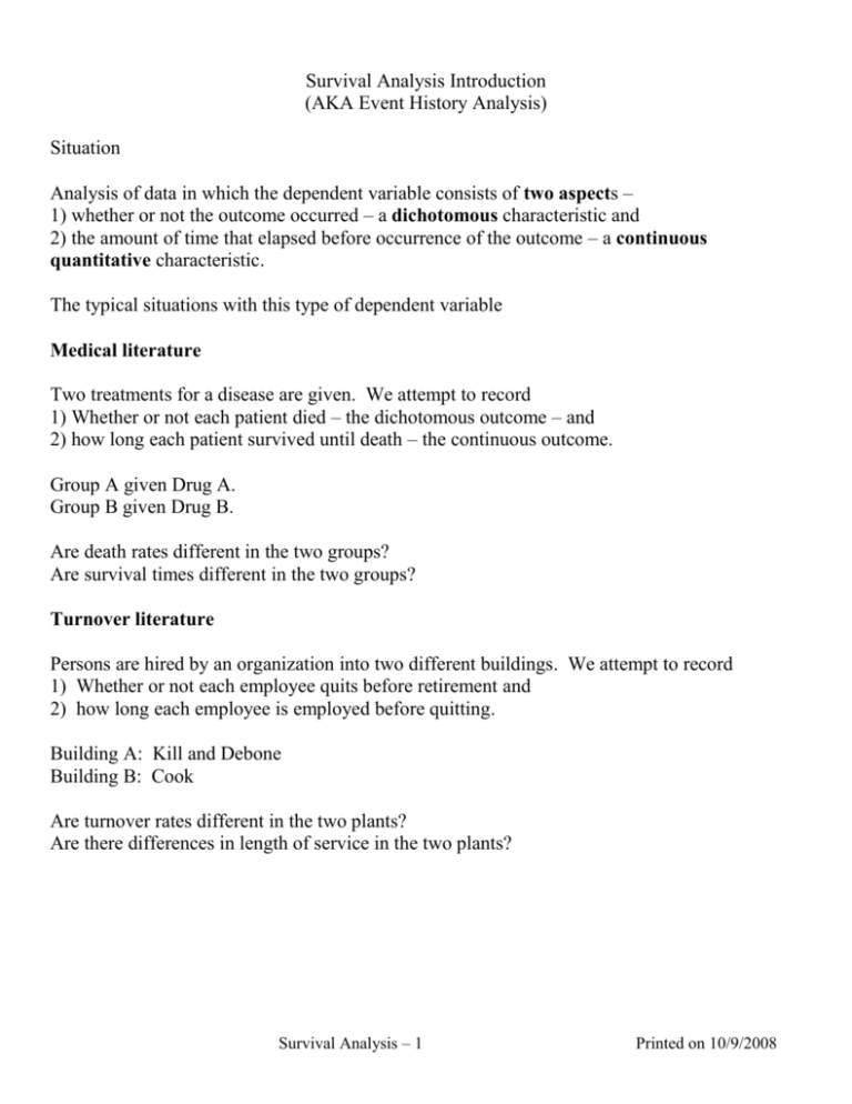 p5510-lecture-7-survival-analysis