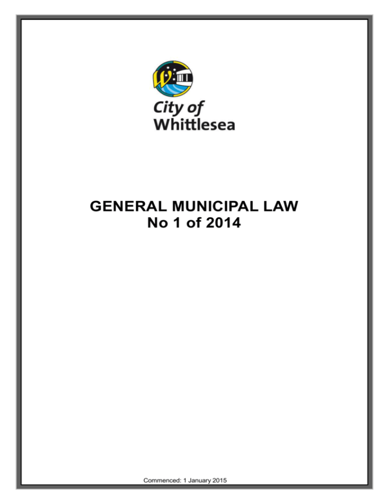 general-municipal-law-2015