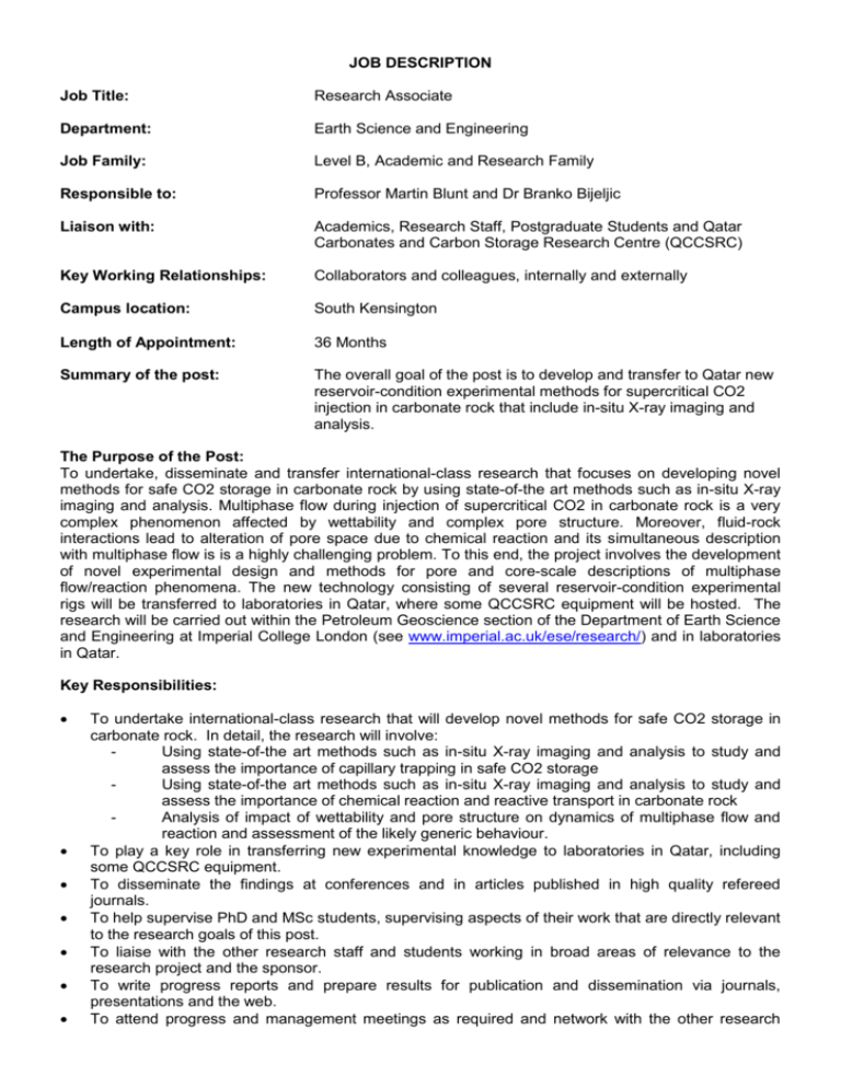 senior-research-associate-job-details