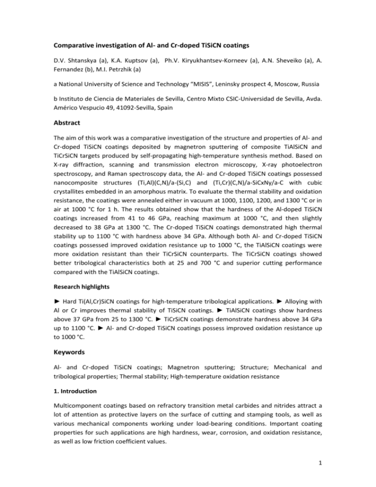 comparative-investigation-of-al-and-cr