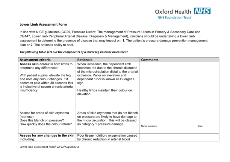 Lower_Limb_Assessment_Form_V2.sflb