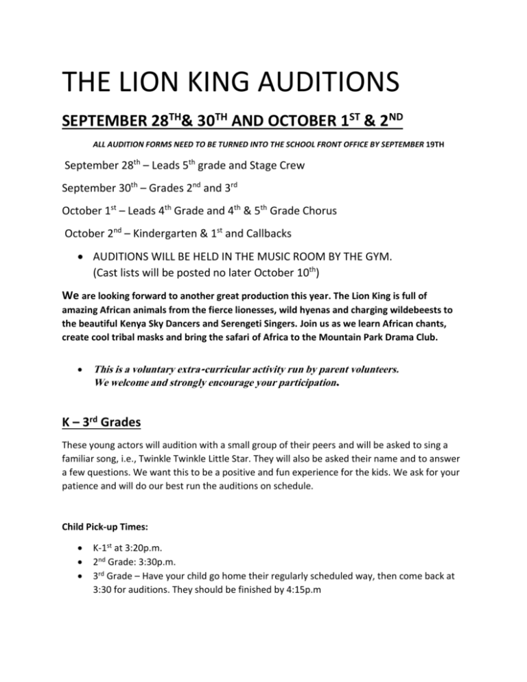 breaking-tumble-monkeys-returning-to-festival-of-the-lion-king-at